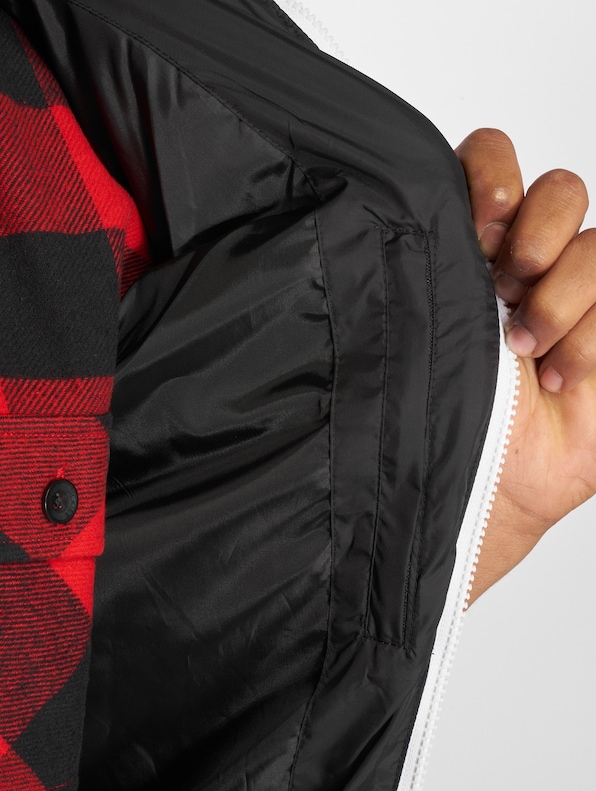 Small Bubble Hooded-3