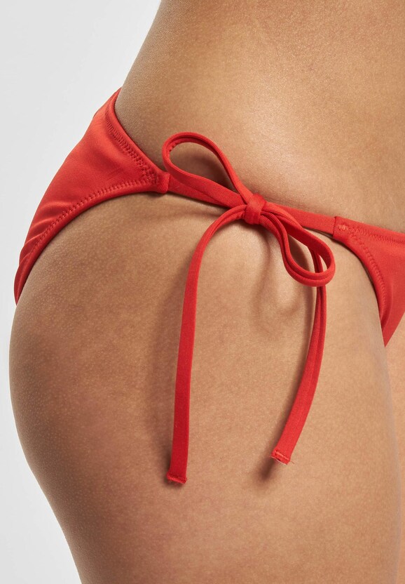Monogram-S Bikini-3