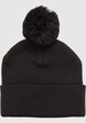 Other Dot Label-1