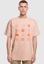 orange_146713