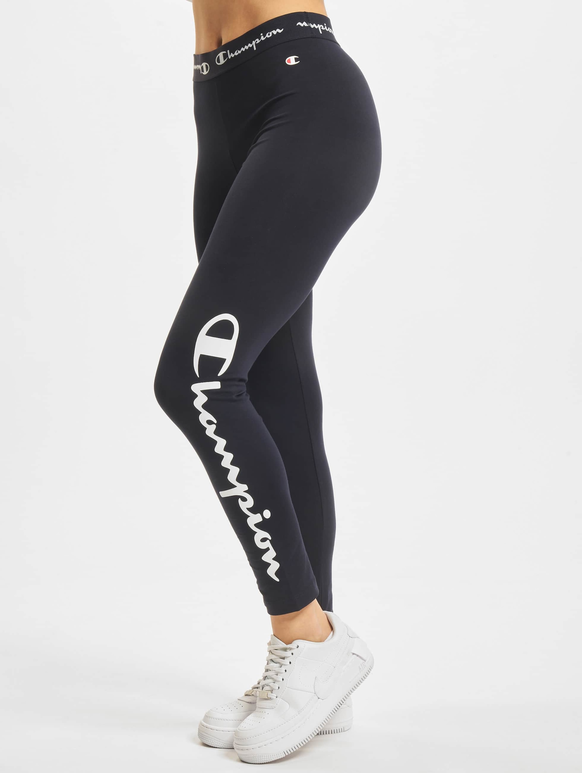 Order Champion Leggings Treggings online with the lowest price guarantee