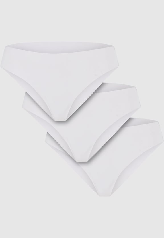 Ladies Lasercut Brazilian 3-Pack-6