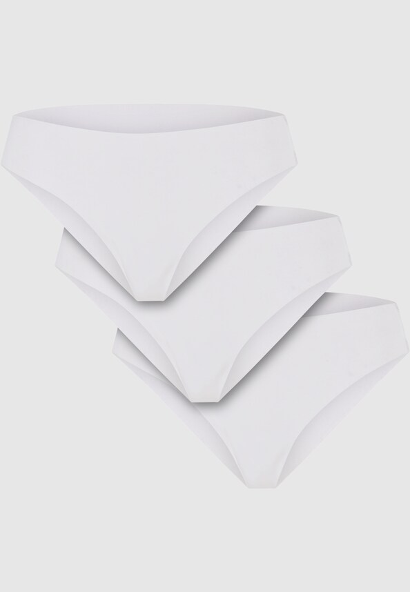 Ladies Lasercut Brazilian 3-Pack-6