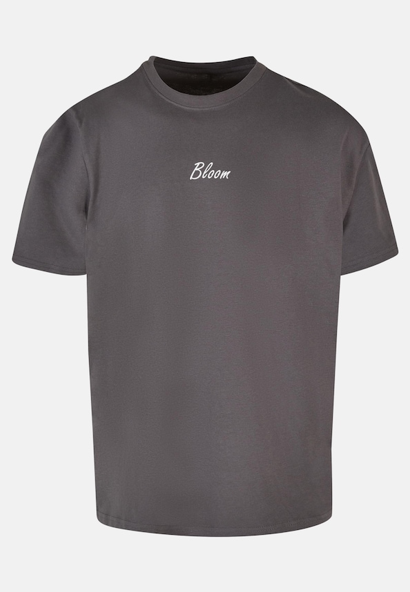 Flowers Bloom Heavy Oversized-0