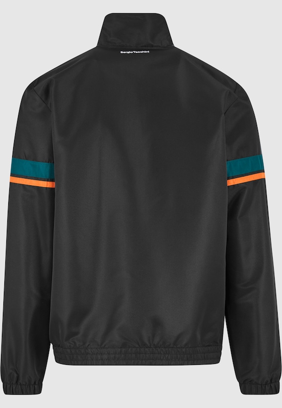 Cryo 025 Tracksuit-4