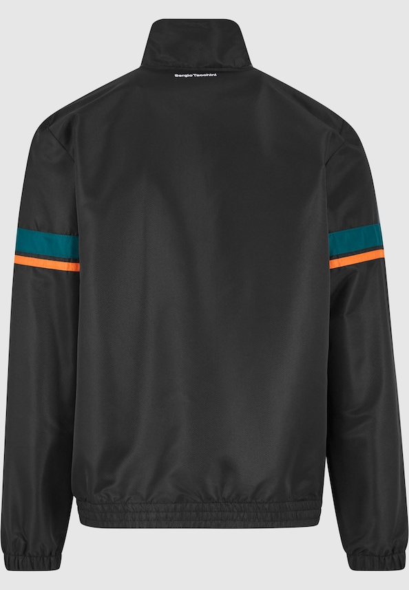 Cryo 025 Tracksuit-4