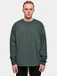green_4133