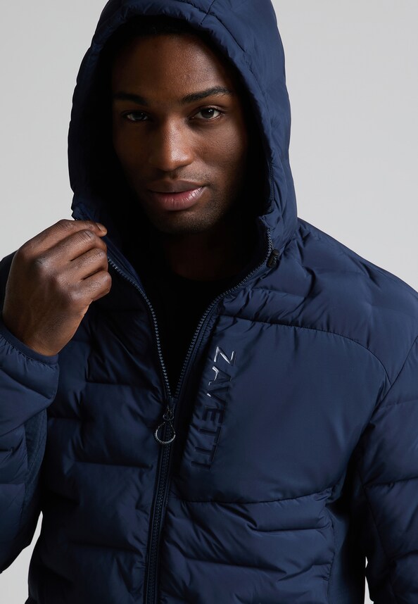 ROWLARNO HYBRID PUFFER-3