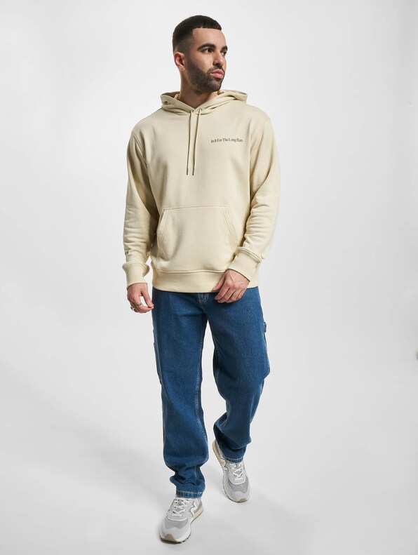 Athletics Jacob Rochester-6