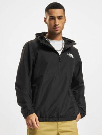 Wind Anorak
