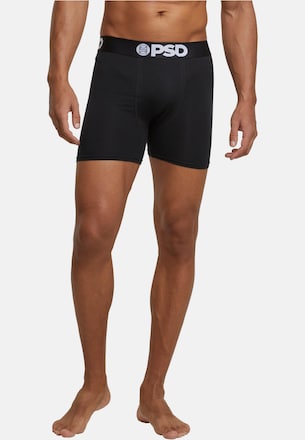 COTTON 3PK 5I