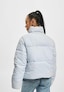 blue_15495