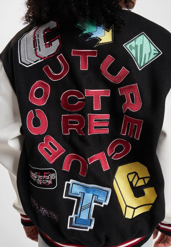 Multi Badged-3