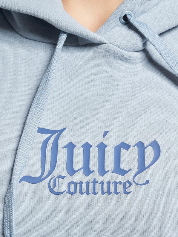 Fleece With Graphic-3