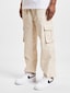 beige_90168