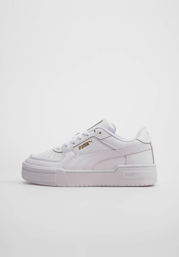 Puma Ca Pro Classic-0