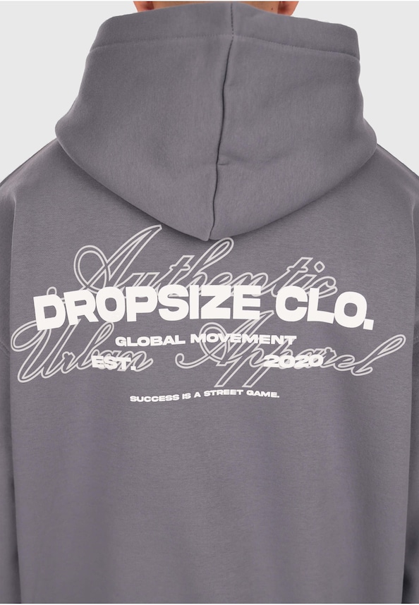 GLOBAL MOVEMENT HOODIE-5