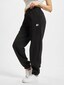 black_11228