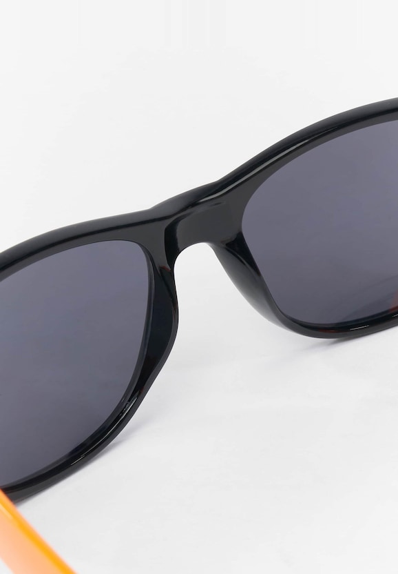 Groove Shades-3