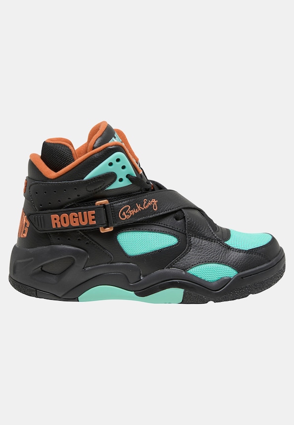 EWING ROGUE ''Liberty''-3