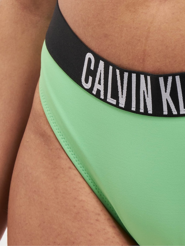 Calvin Klein Underwear Intense Power-S Bikini Unterteil-3