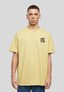 yellow_210188