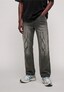 grey_208739