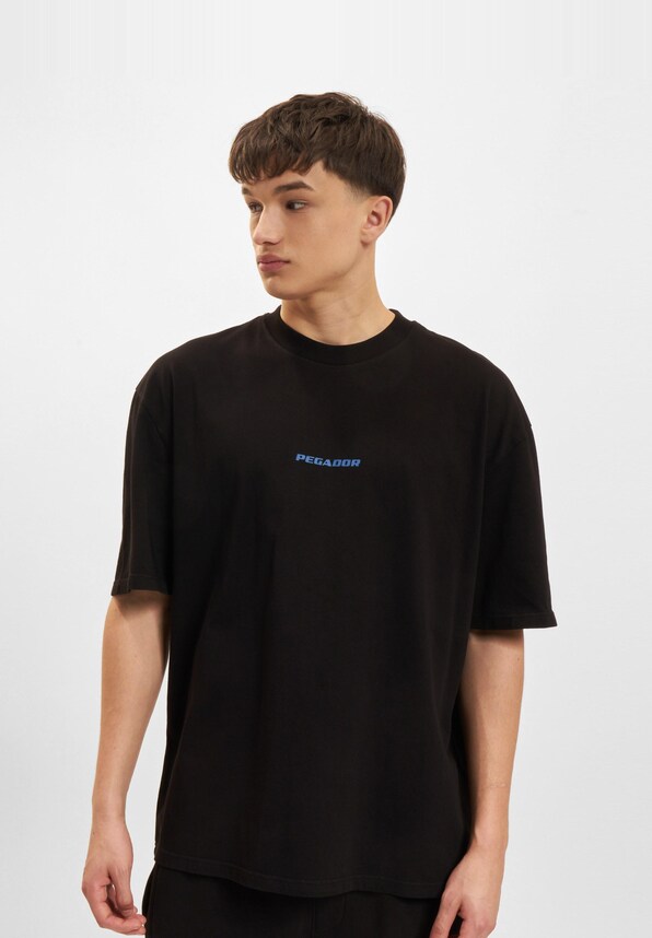 Colne Logo Oversized-1