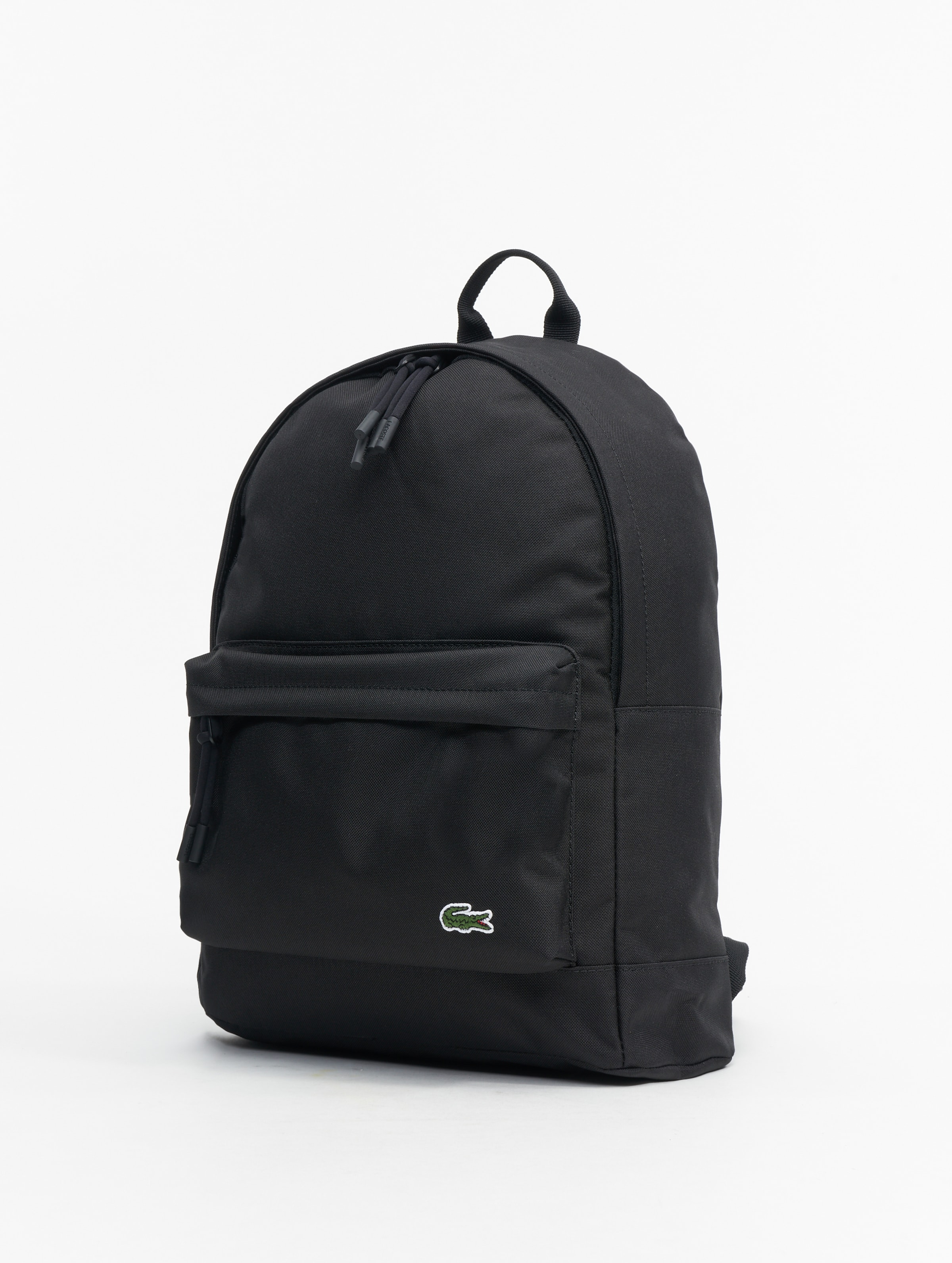 Sac à dos lacoste pas cher hot sale