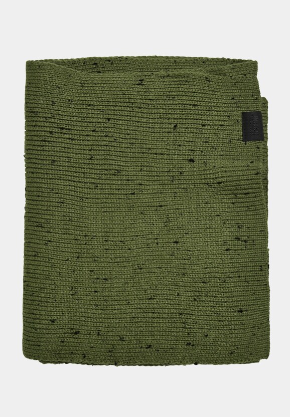 Nap Yarn -4