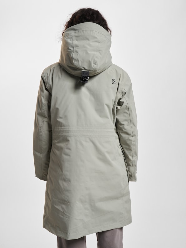 Didriksons Ilsa Parka-1