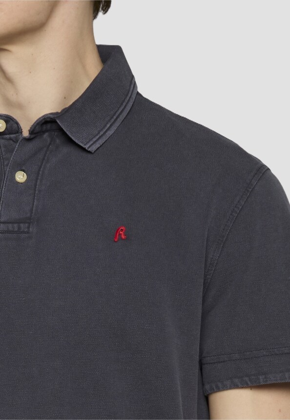 Polo -2