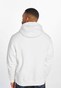 white_37109