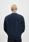 blue_49499