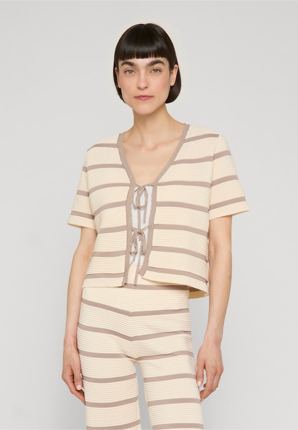 Stripe -0
