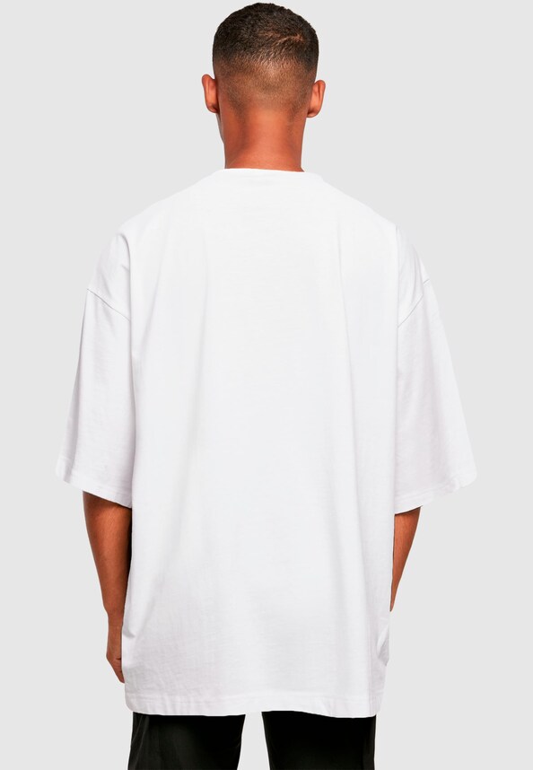 Club New Huge Tee-1