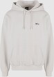 K1X Logo Hoodie-4