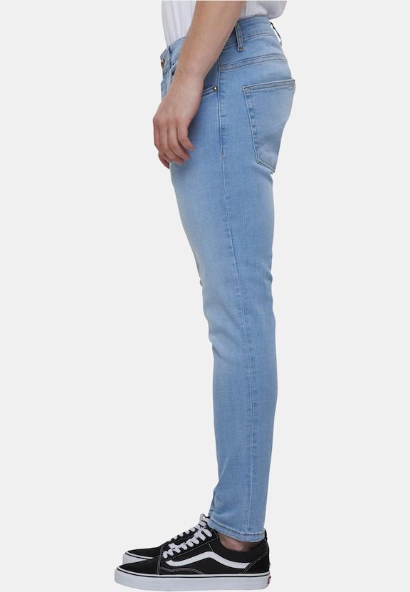 Skinny -2