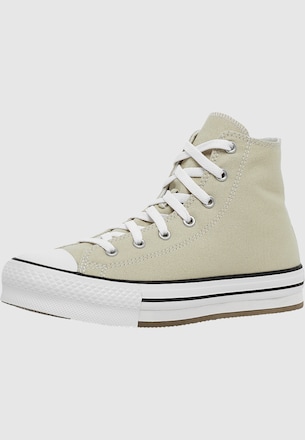 Chuck Taylor All Star Eva Lift Platform (GS)