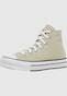 beige_154249