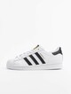Superstar W-1