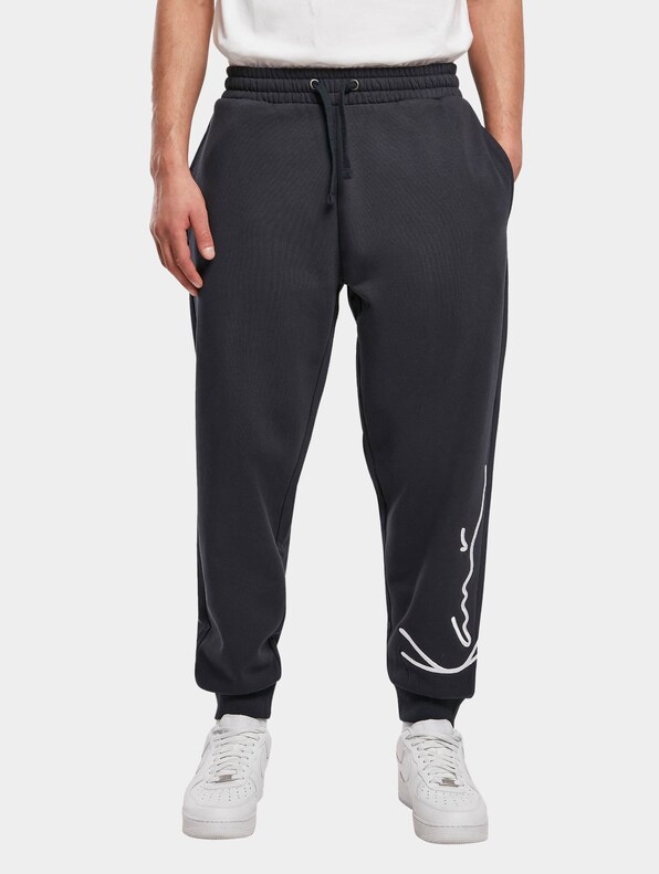 Signature Essential Regular Fit-0