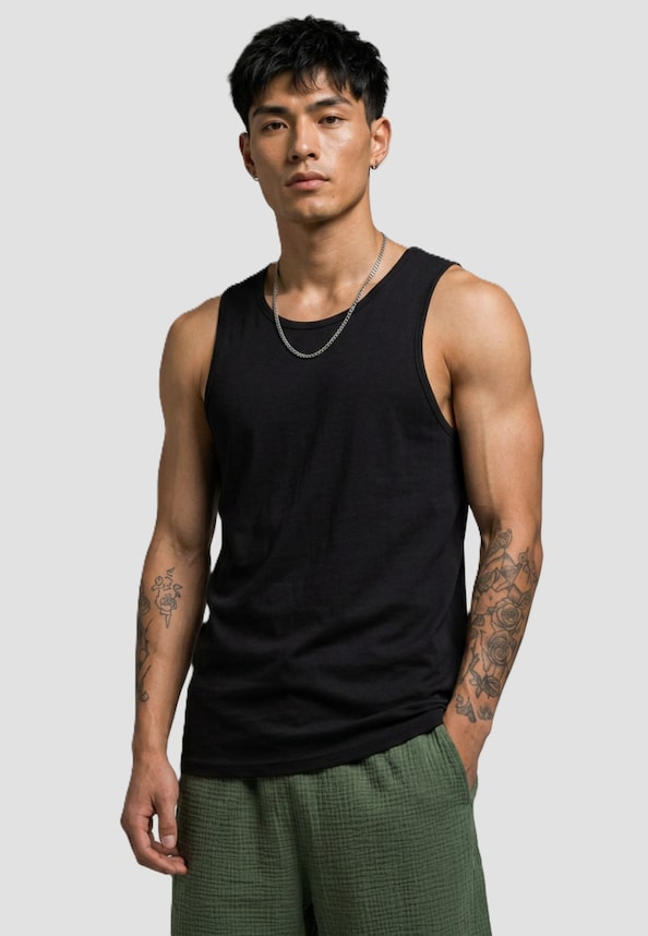 Ribbed 2-Pack-1