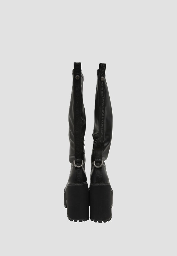 KILLAH STRETCH HI-1