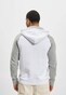 white_22356