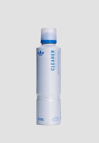 Cleaner 200ml