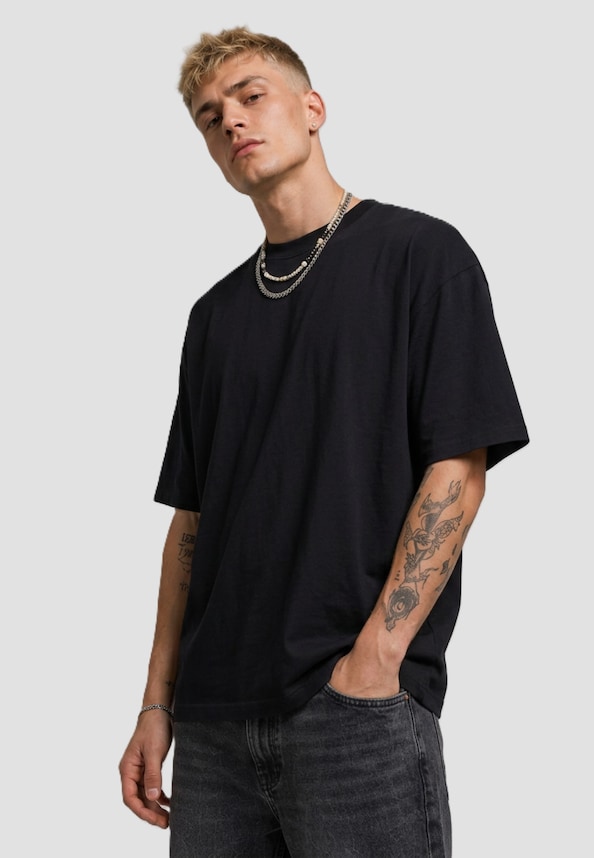 Heavy Jersey Oversized 2-Pack-1
