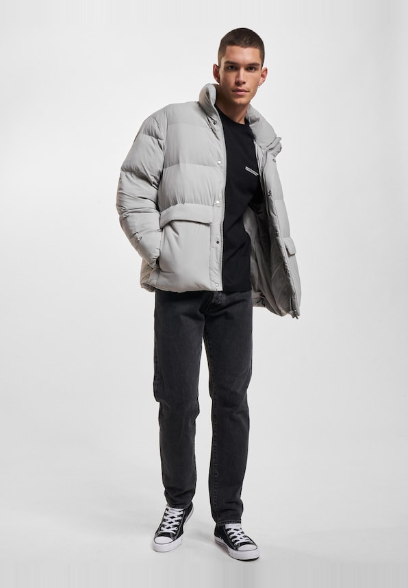 Jack & Jones Jprblajefferson Puffer-6