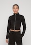 black_181288
