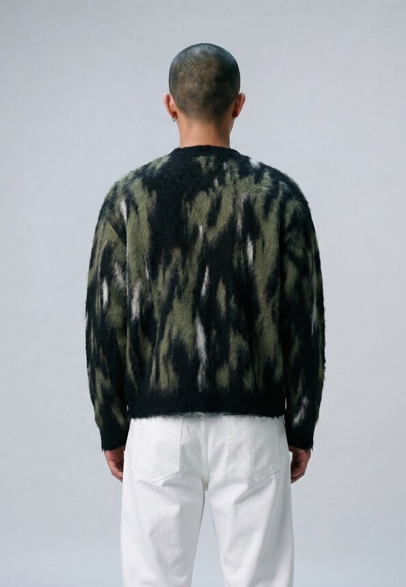 KREUZBERG LONGSLEEVE-1